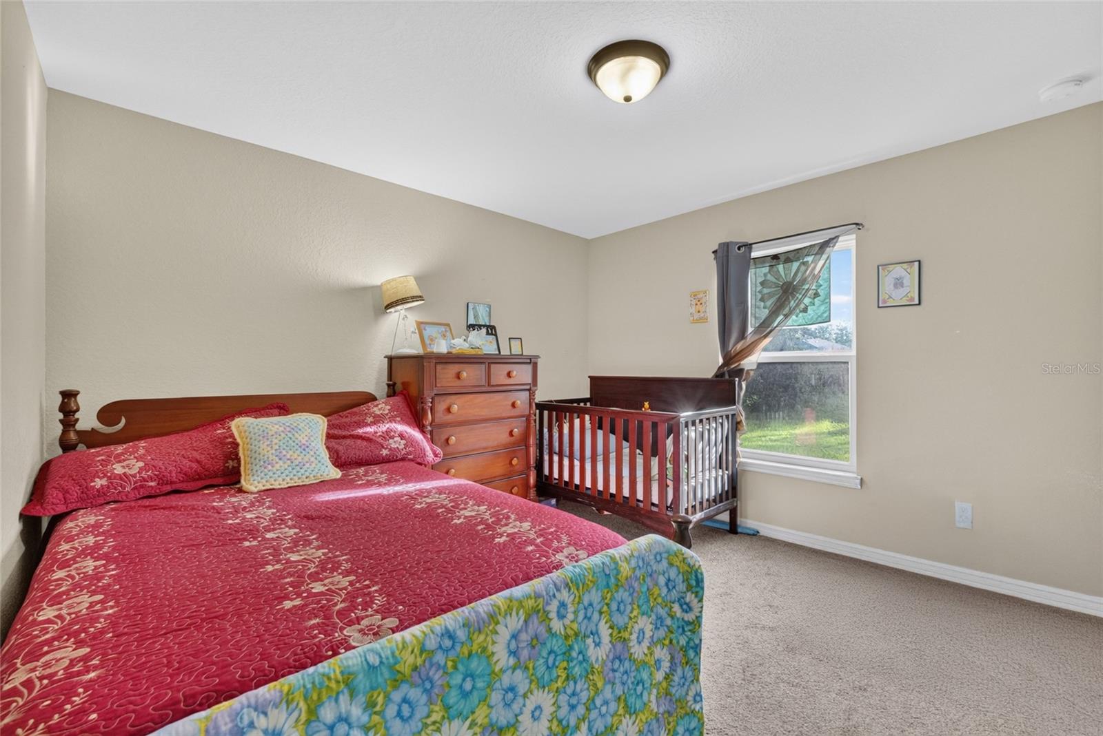 MARION OAKS UN 01 - Residential