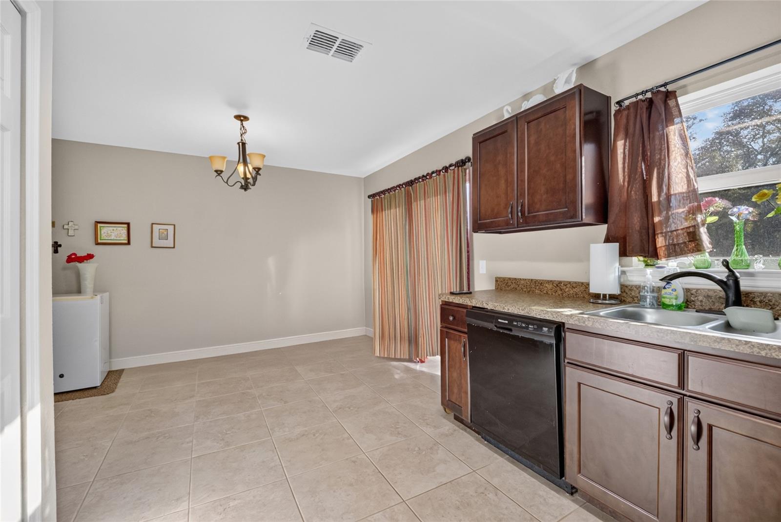 MARION OAKS UN 01 - Residential