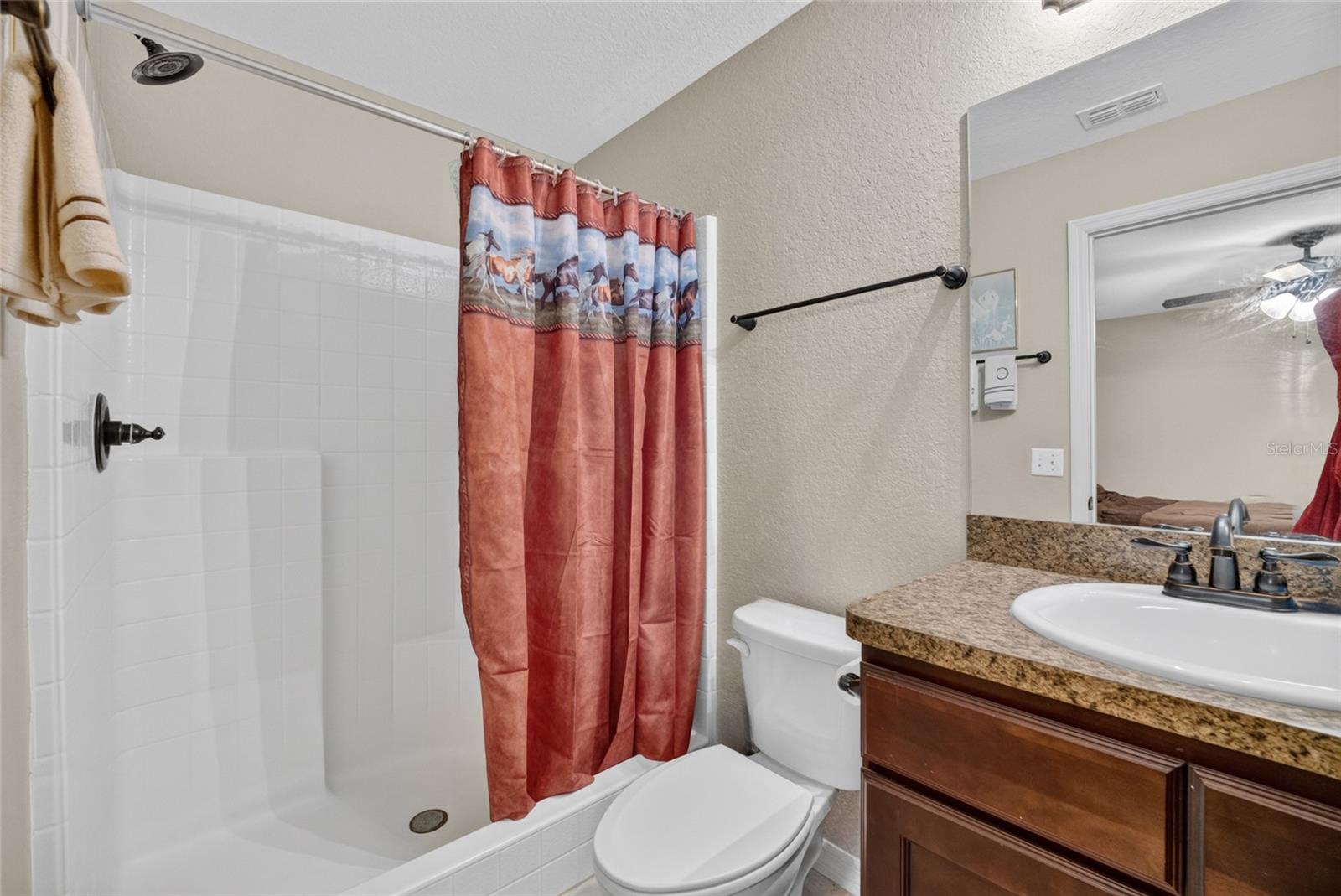 MARION OAKS UN 01 - Residential