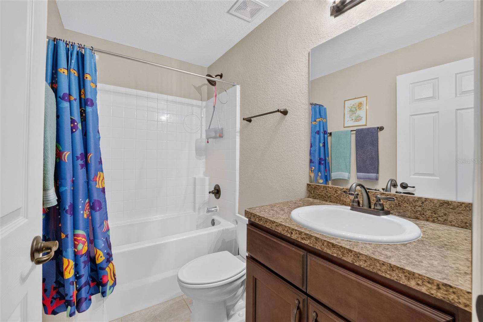 MARION OAKS UN 01 - Residential