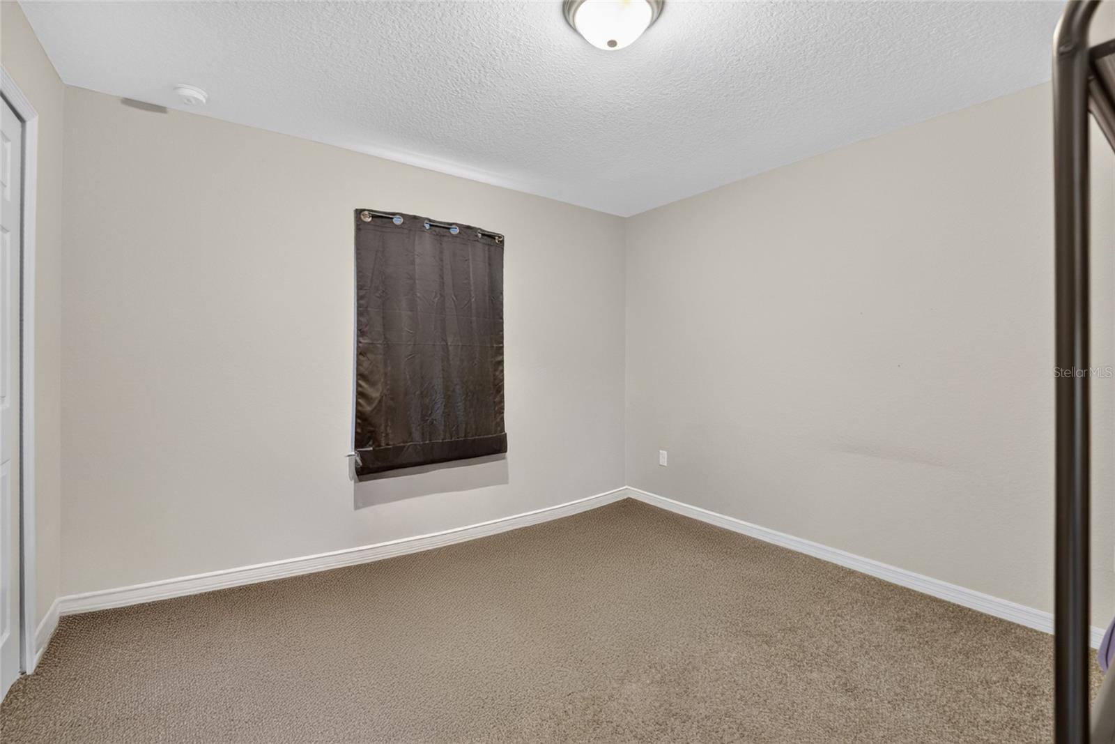 MARION OAKS UN 01 - Residential