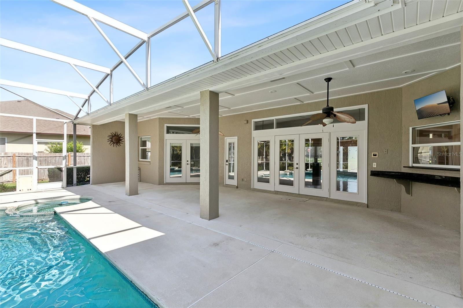 MEADOW BROOKE - Residential