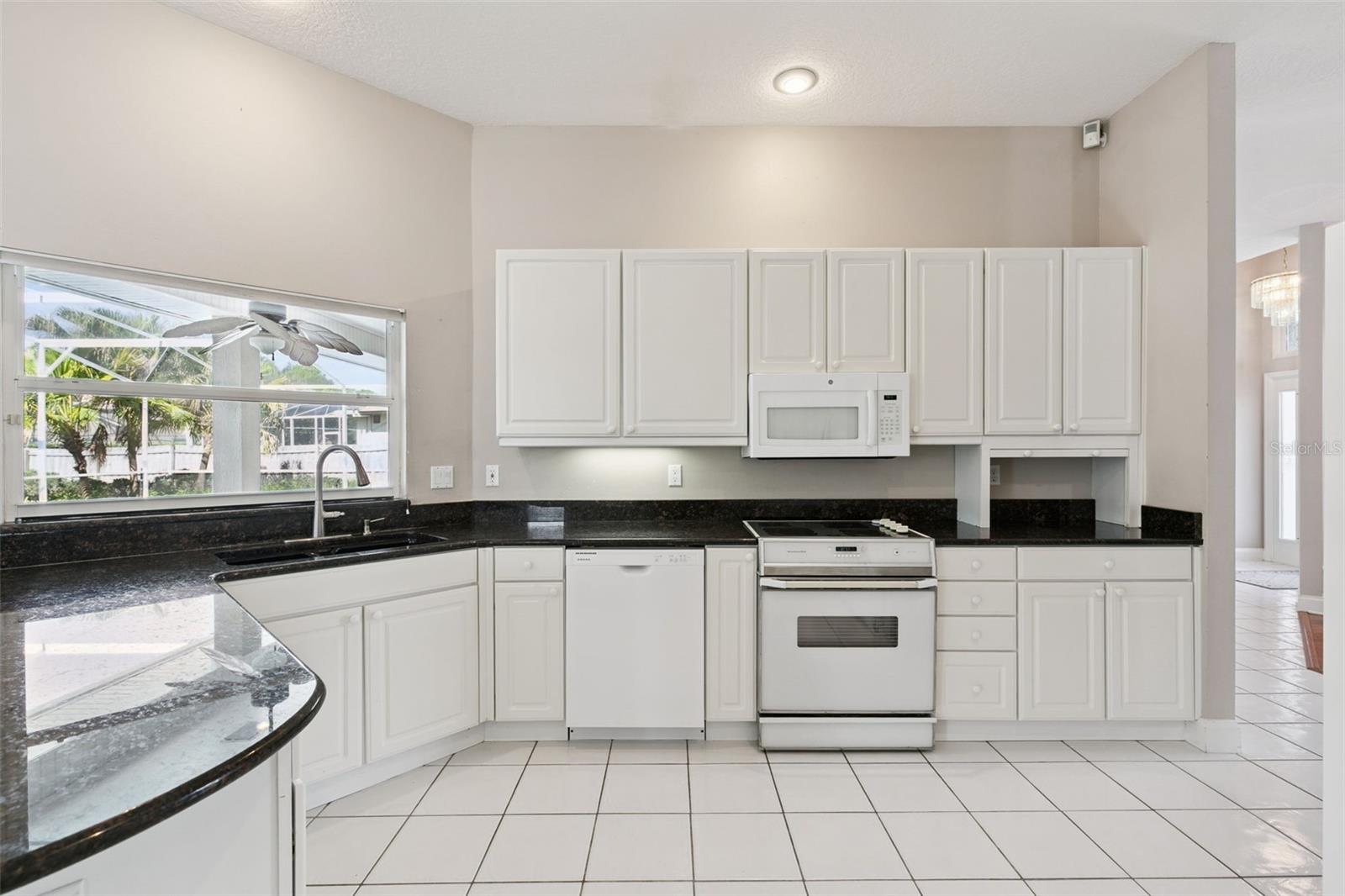 MEADOW BROOKE - Residential
