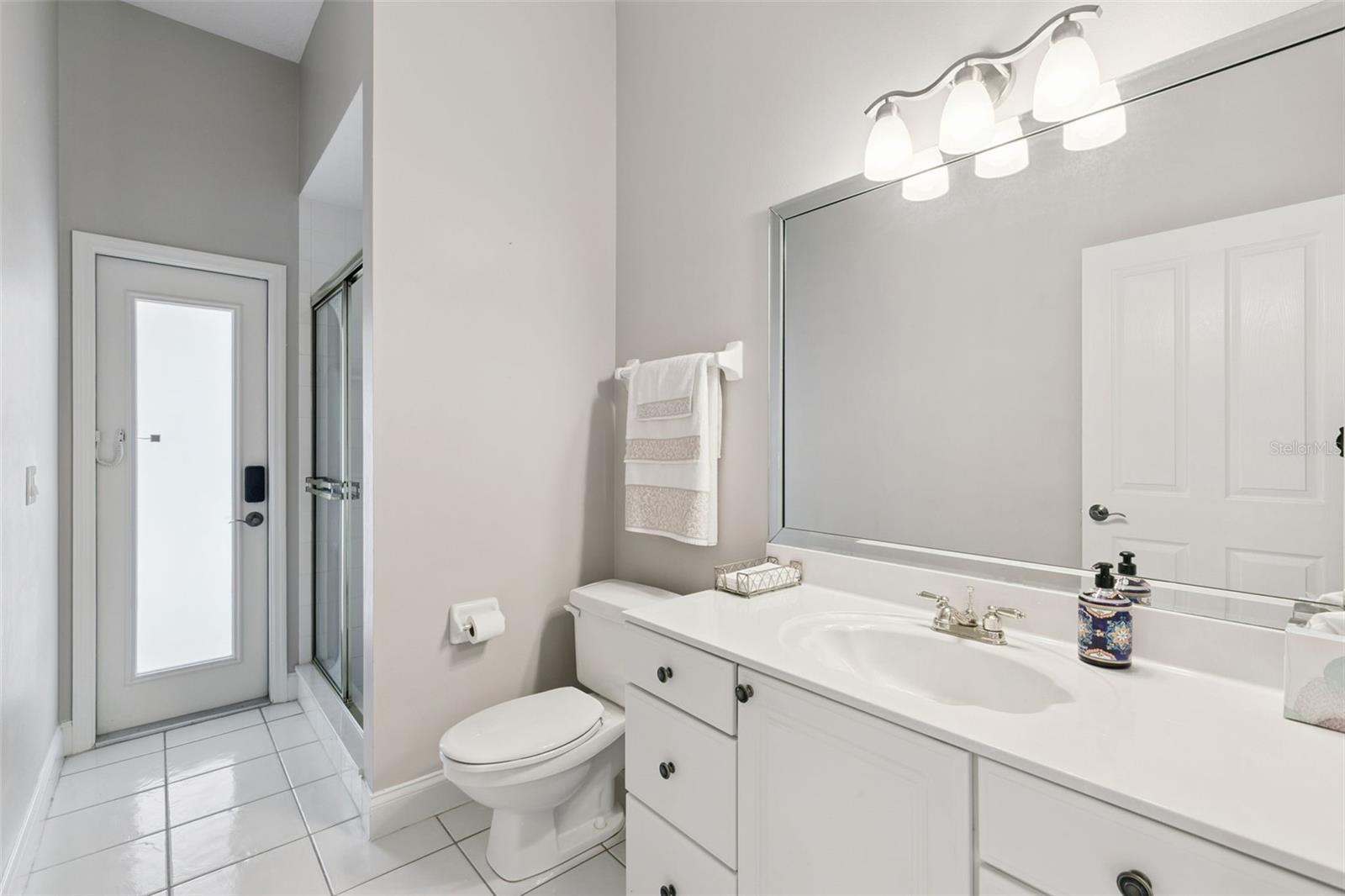 MEADOW BROOKE - Residential
