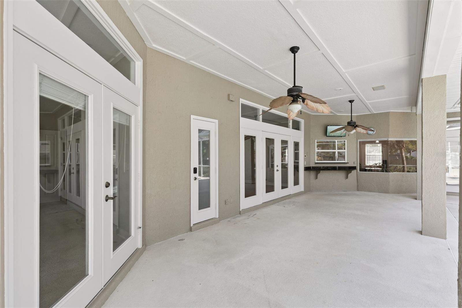 MEADOW BROOKE - Residential