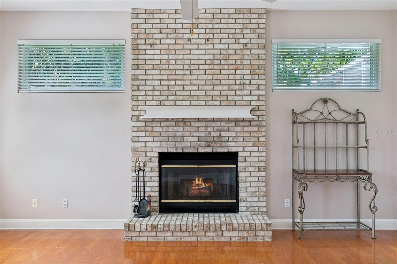 MEADOW BROOKE - Residential