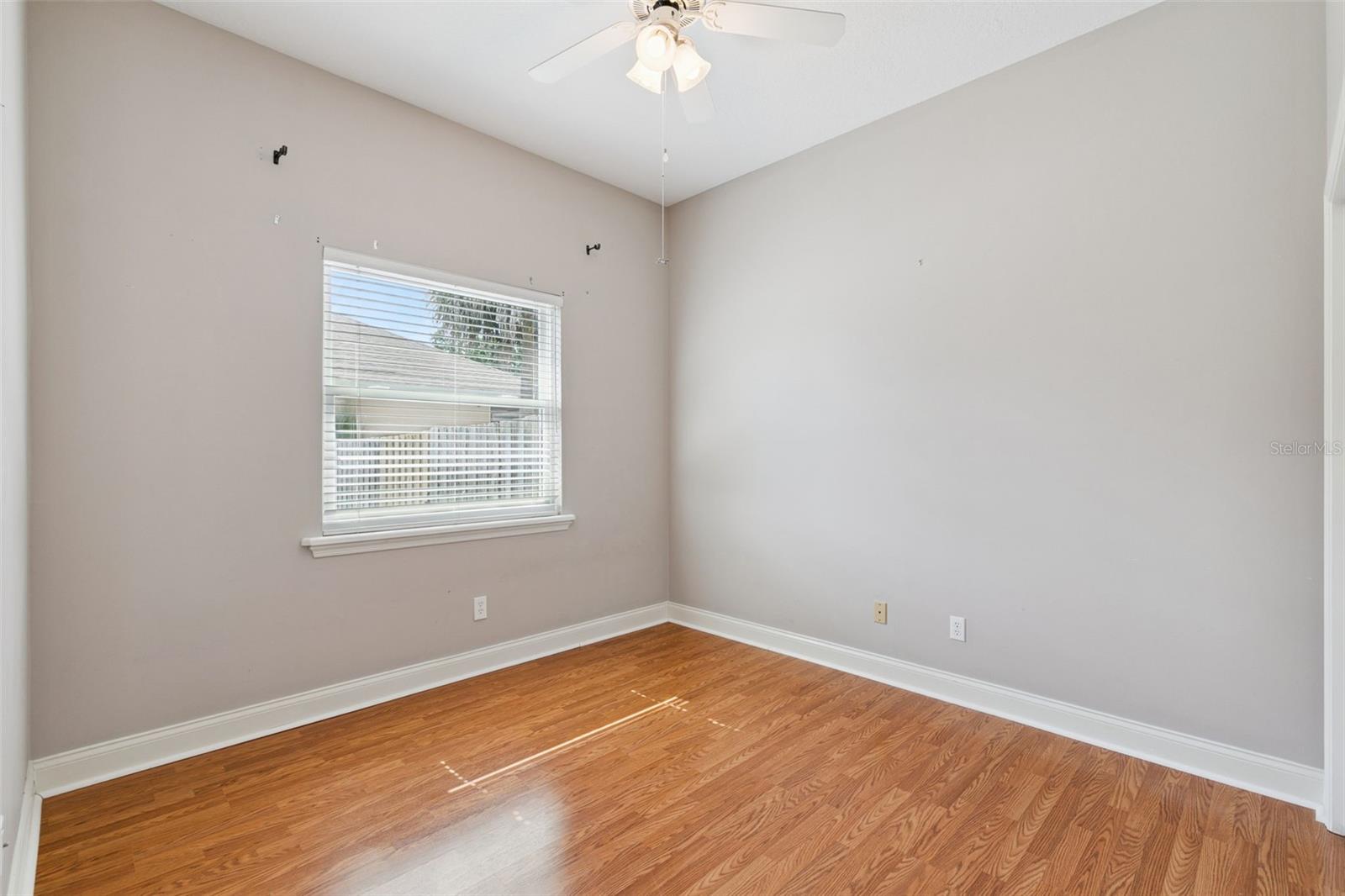 MEADOW BROOKE - Residential