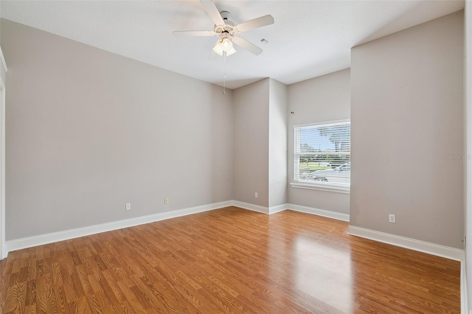 MEADOW BROOKE - Residential