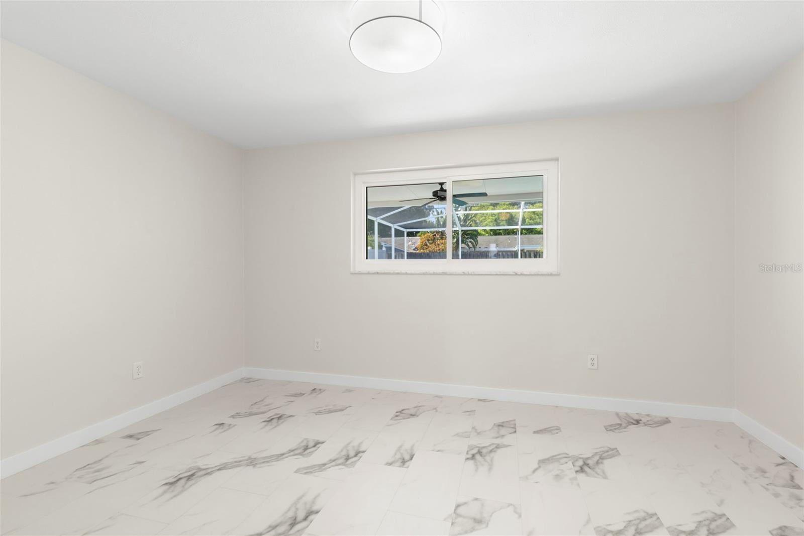 MORNINGSIDE ESTATES UNIT 6A - Residential