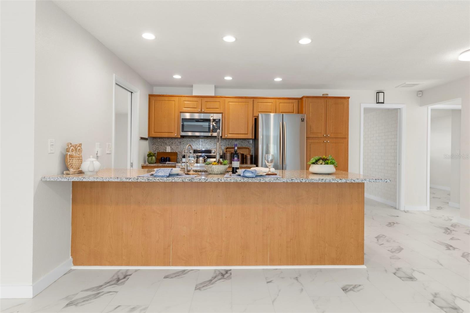 MORNINGSIDE ESTATES UNIT 6A - Residential
