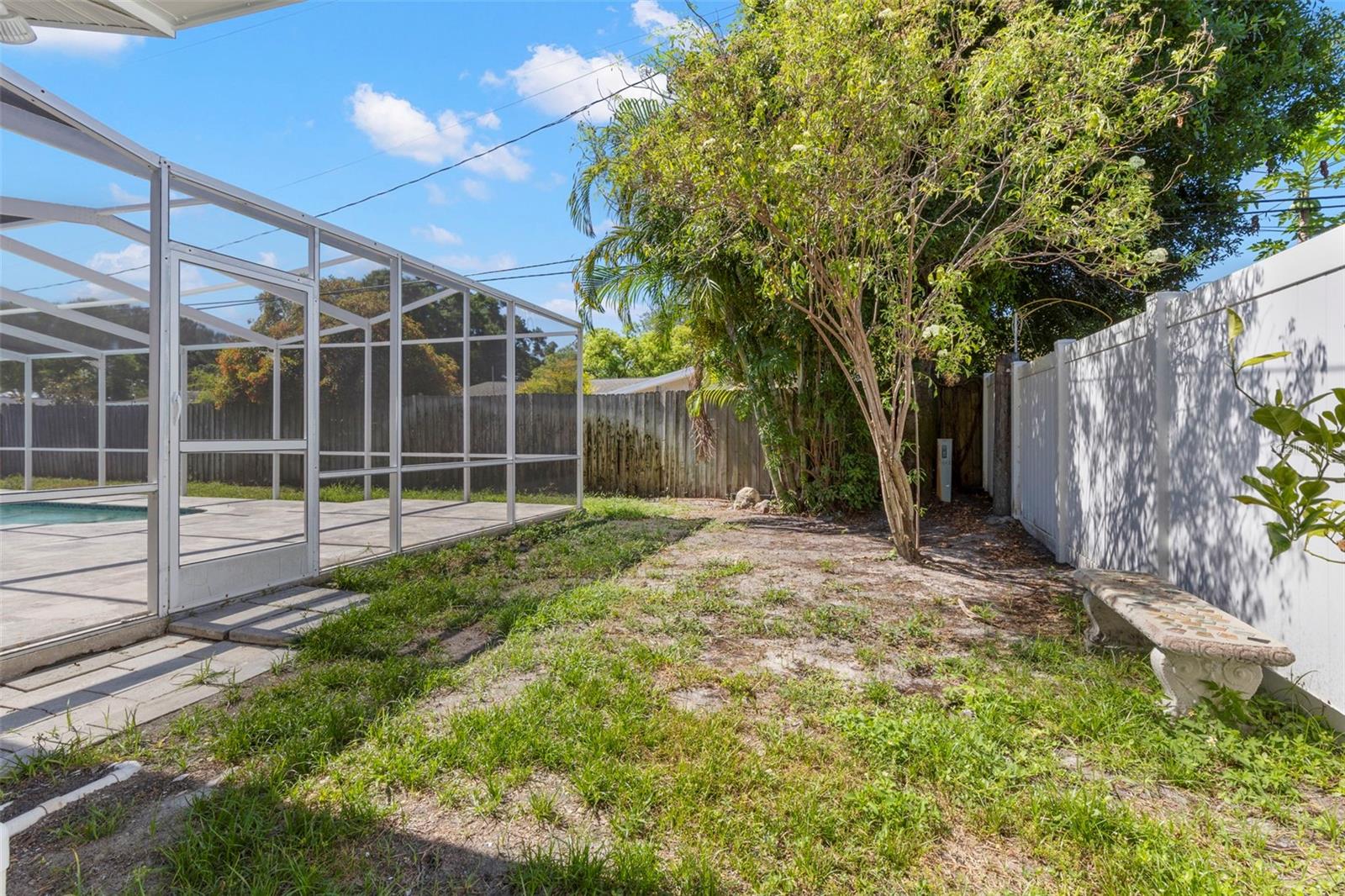 MORNINGSIDE ESTATES UNIT 6A - Residential