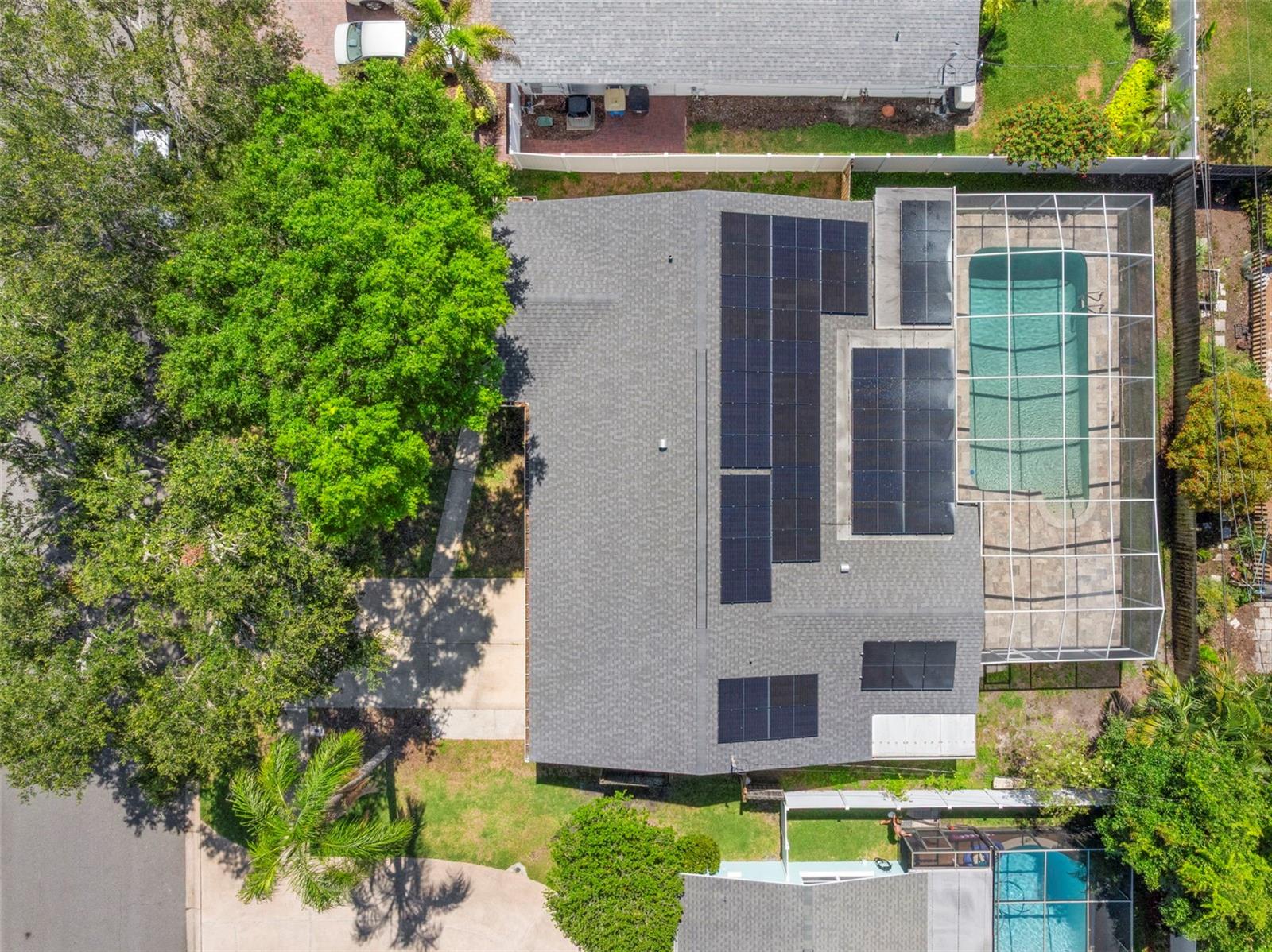 MORNINGSIDE ESTATES UNIT 6A - Residential