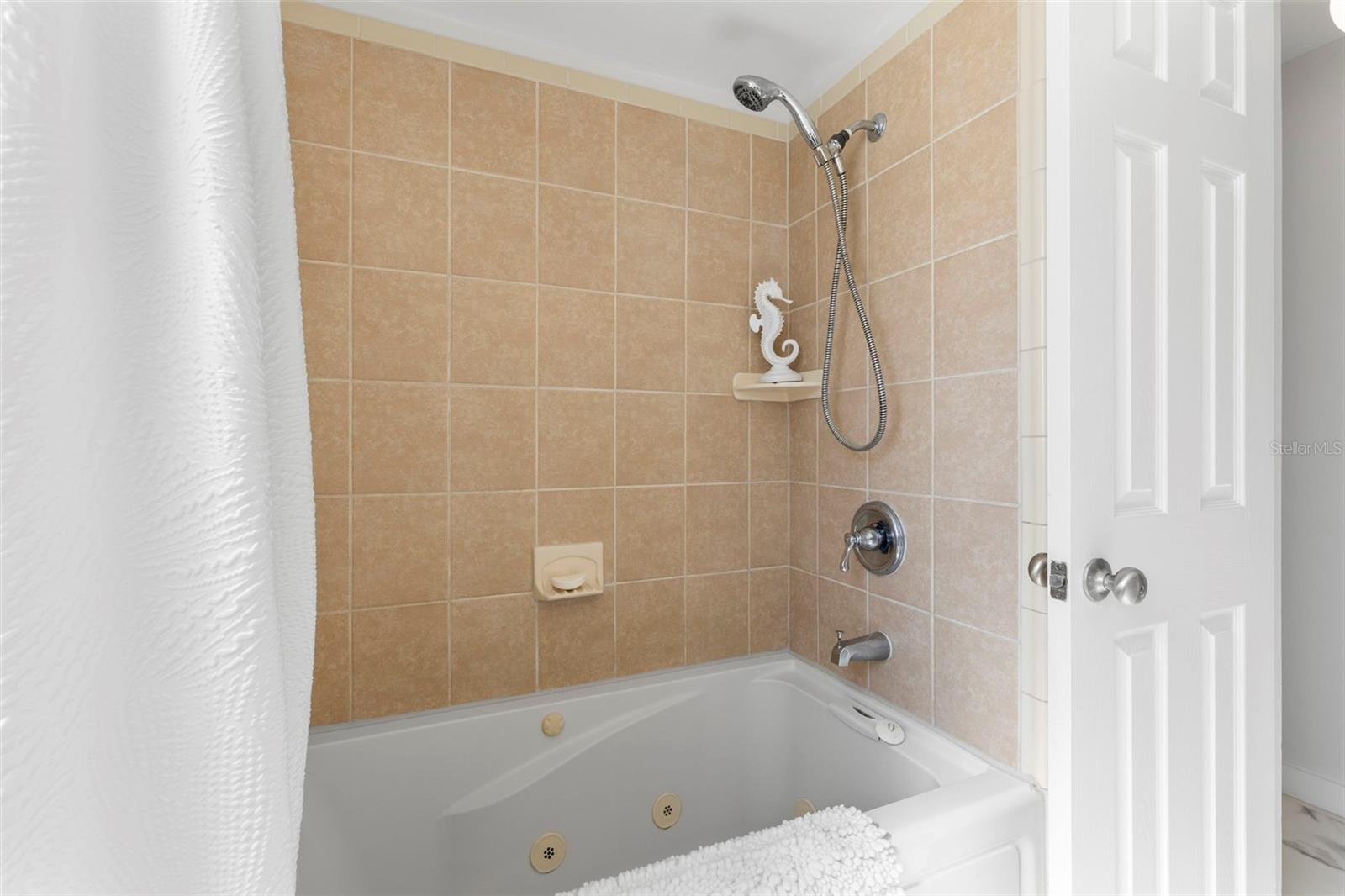 MORNINGSIDE ESTATES UNIT 6A - Residential