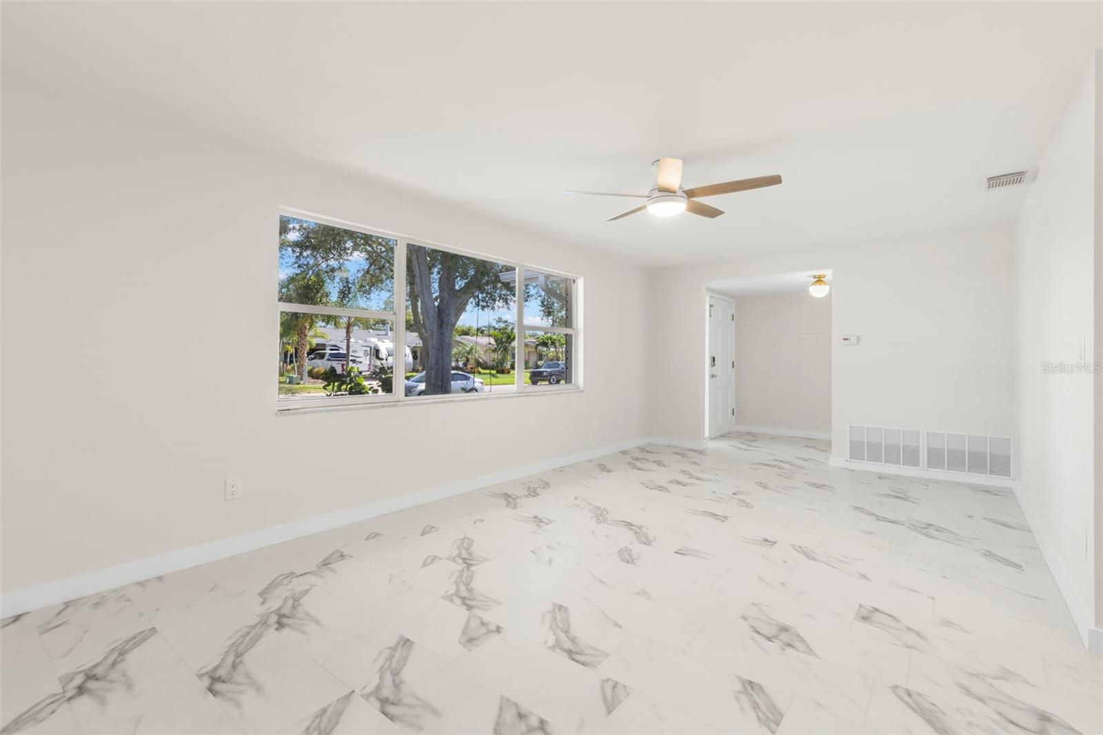 MORNINGSIDE ESTATES UNIT 6A - Residential