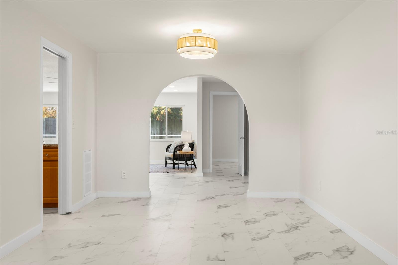 MORNINGSIDE ESTATES UNIT 6A - Residential