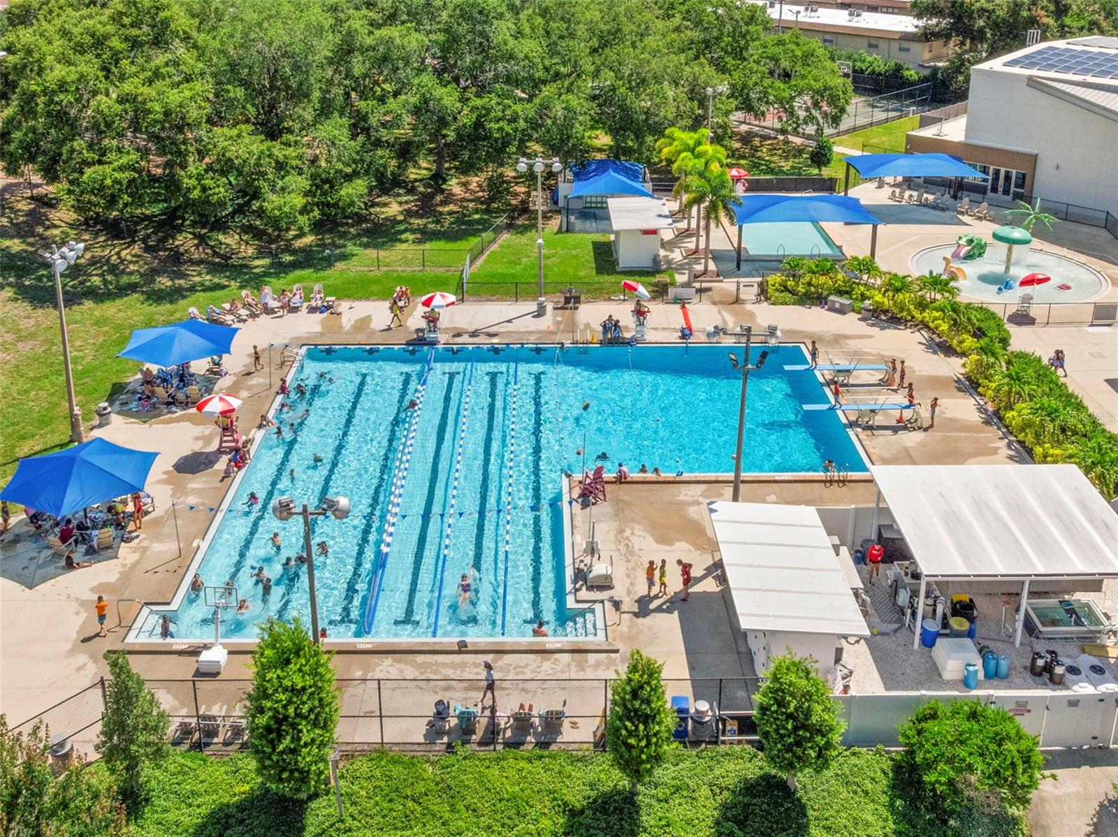 MORNINGSIDE ESTATES UNIT 6A - Residential