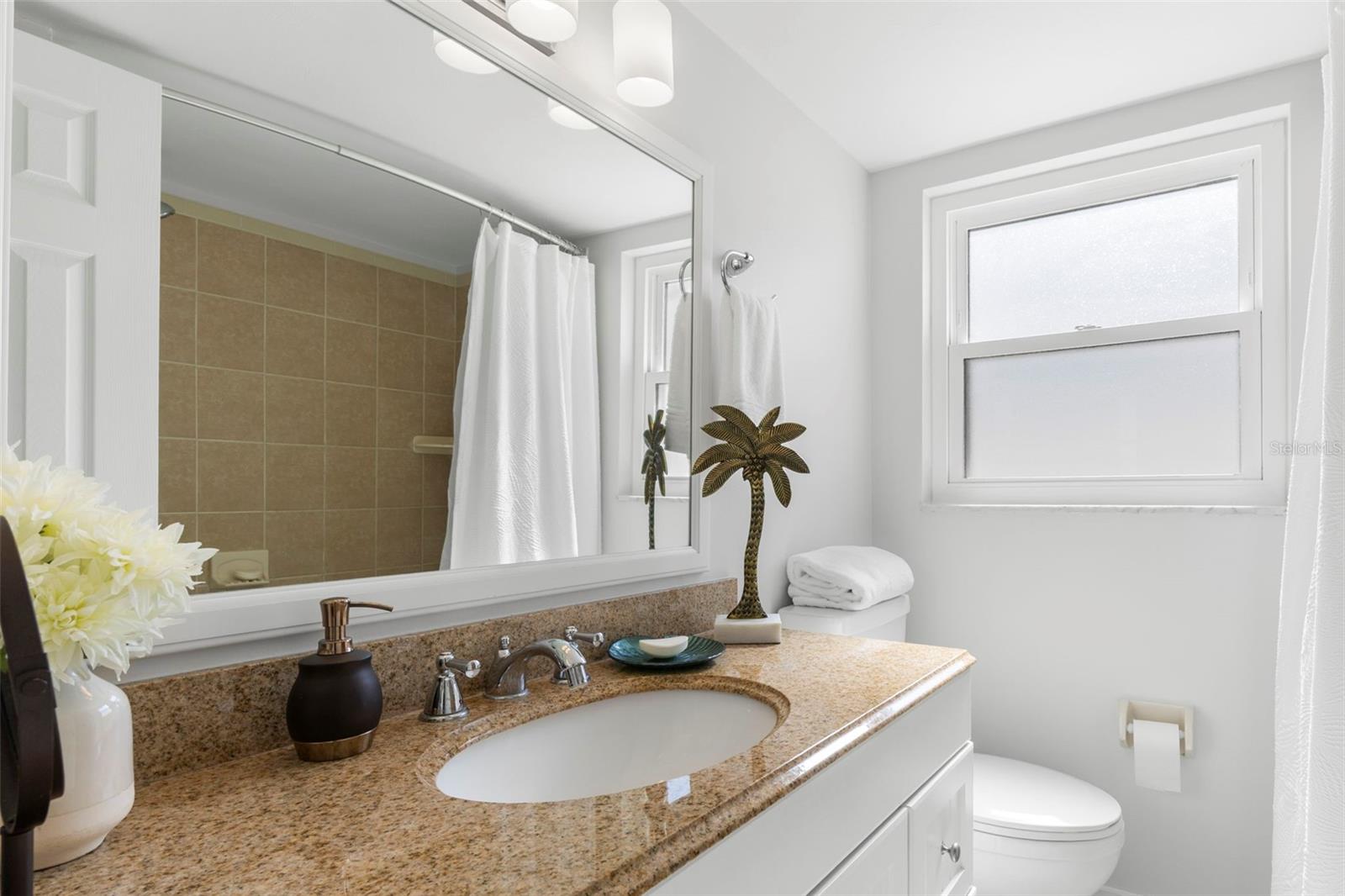 MORNINGSIDE ESTATES UNIT 6A - Residential
