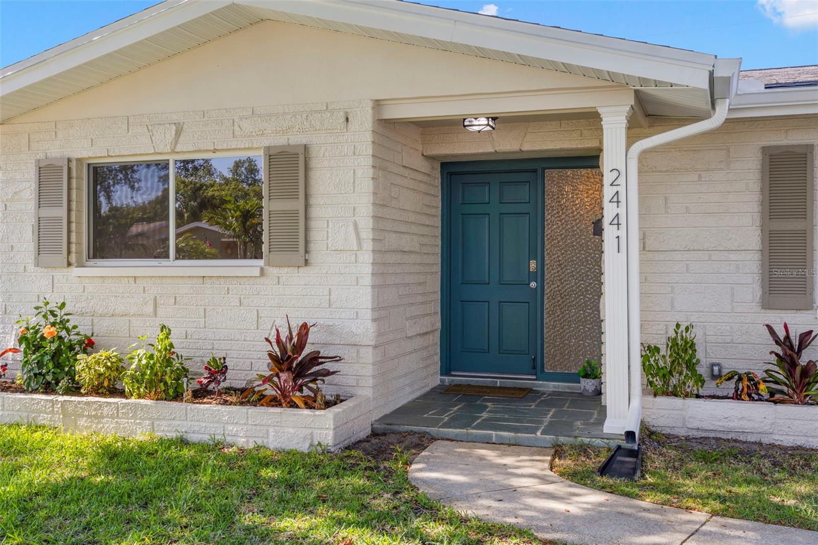MORNINGSIDE ESTATES UNIT 6A - Residential