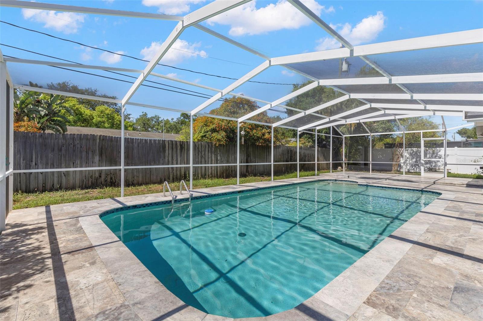 MORNINGSIDE ESTATES UNIT 6A - Residential