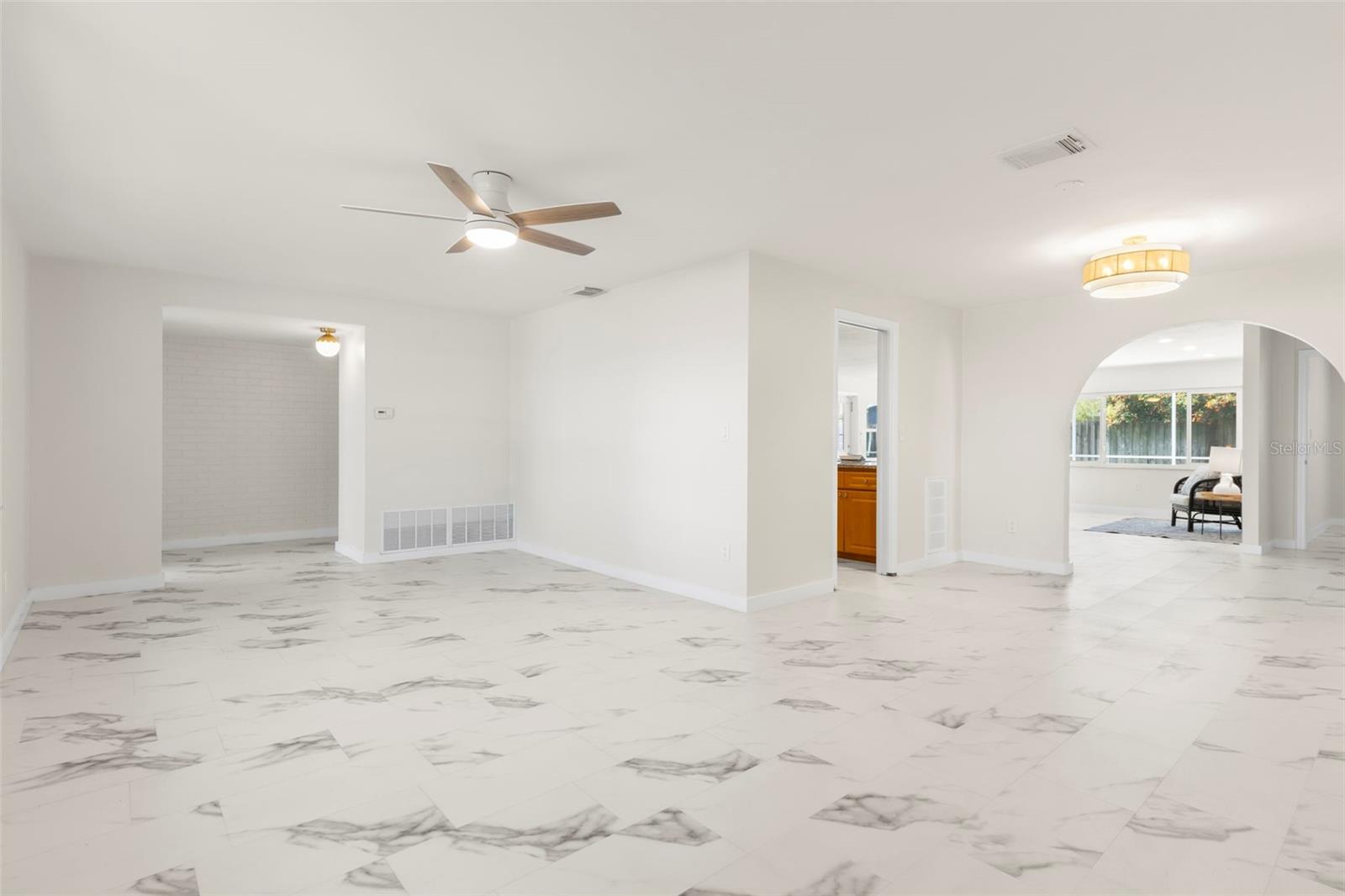 MORNINGSIDE ESTATES UNIT 6A - Residential