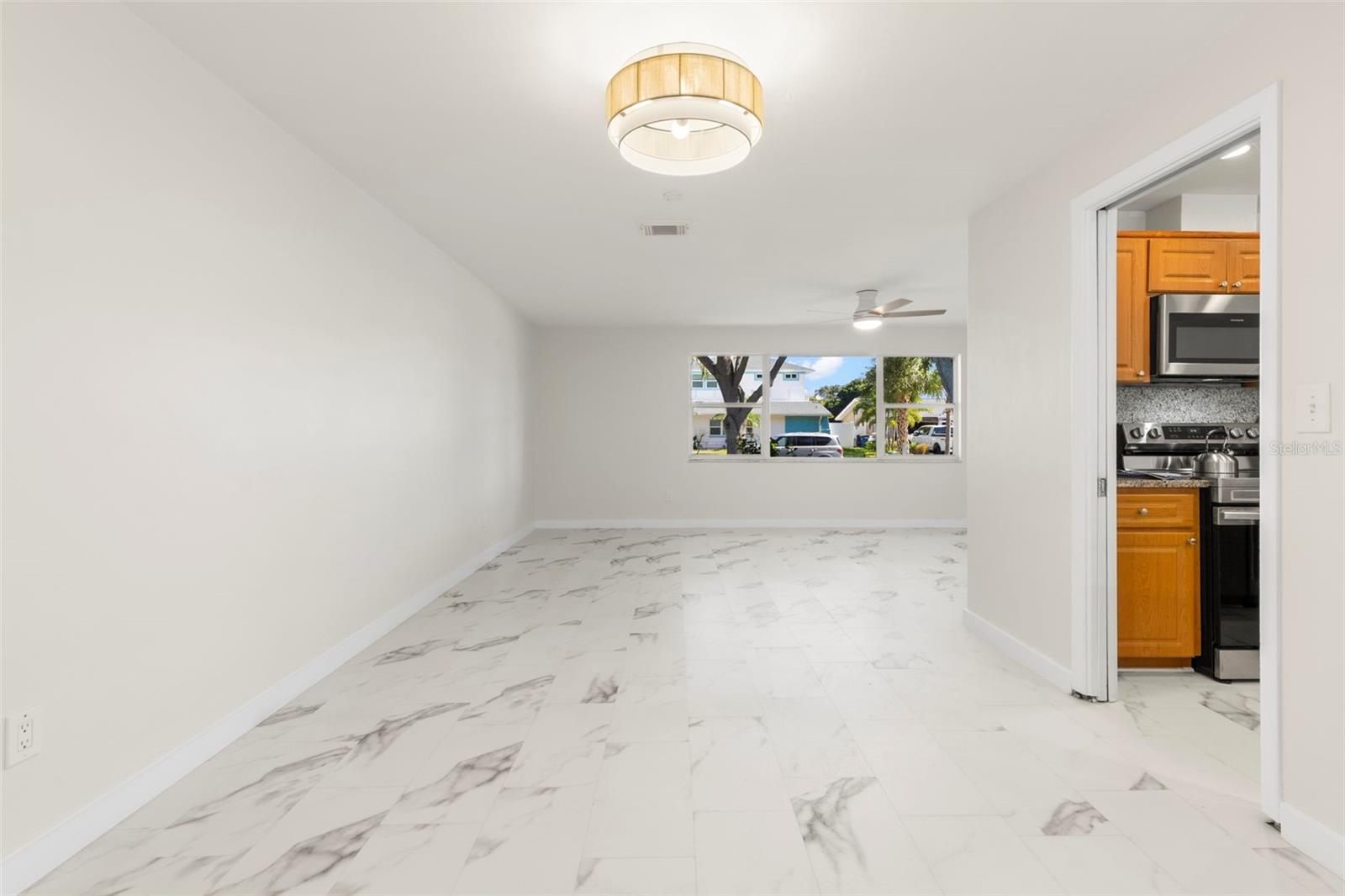 MORNINGSIDE ESTATES UNIT 6A - Residential
