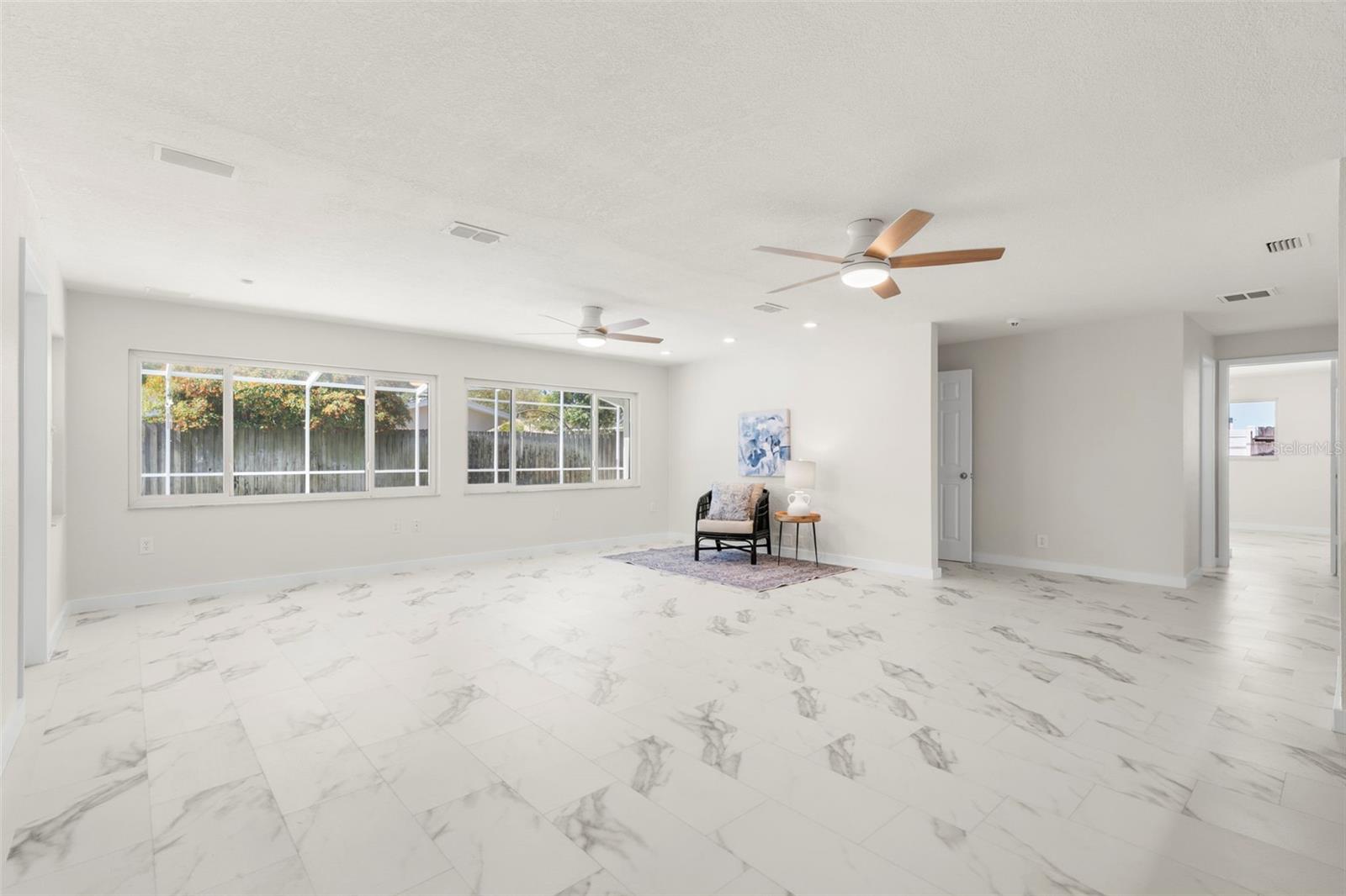 MORNINGSIDE ESTATES UNIT 6A - Residential