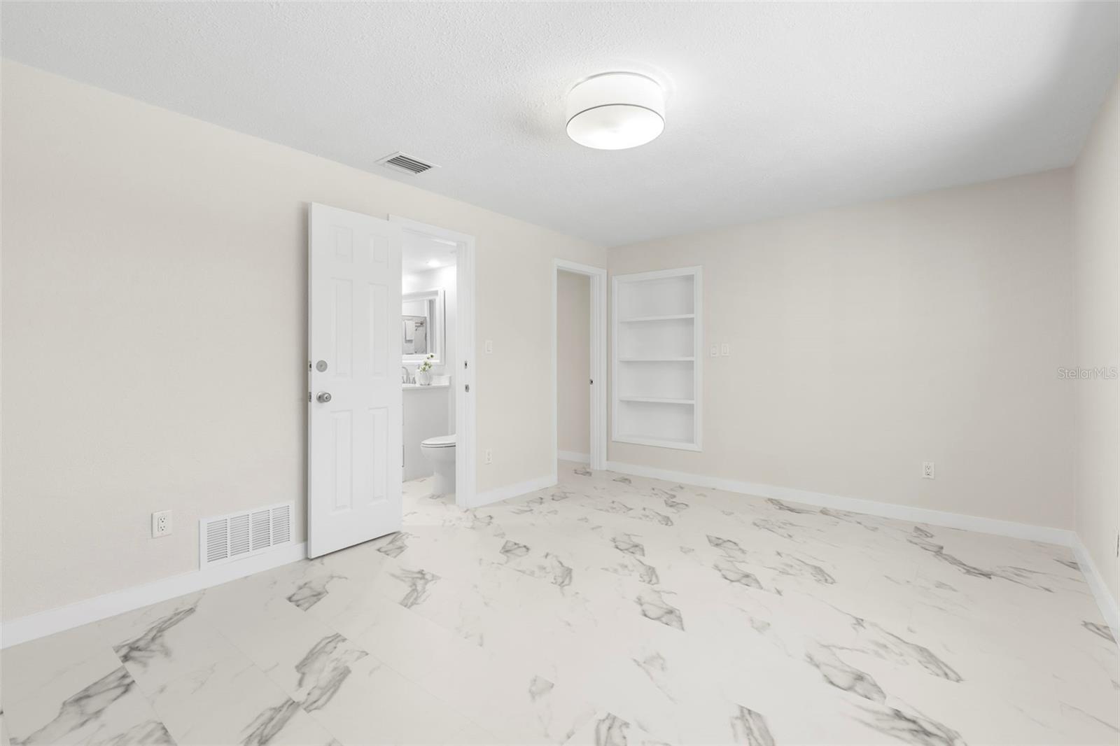 MORNINGSIDE ESTATES UNIT 6A - Residential