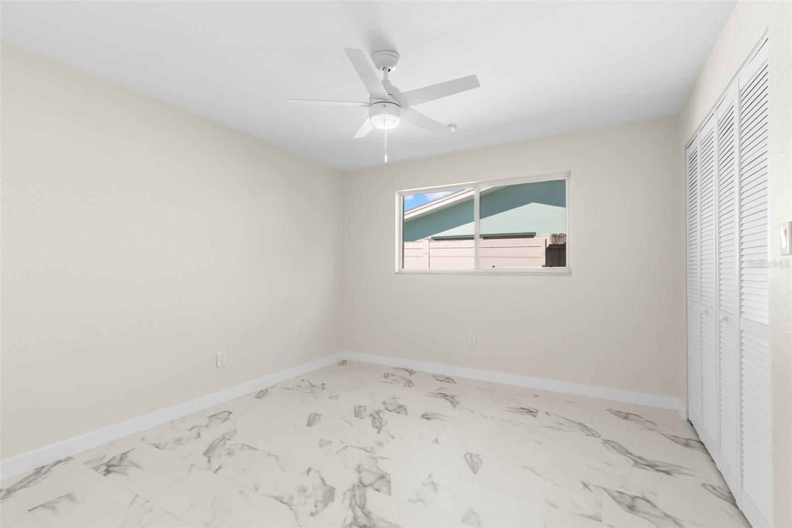 MORNINGSIDE ESTATES UNIT 6A - Residential