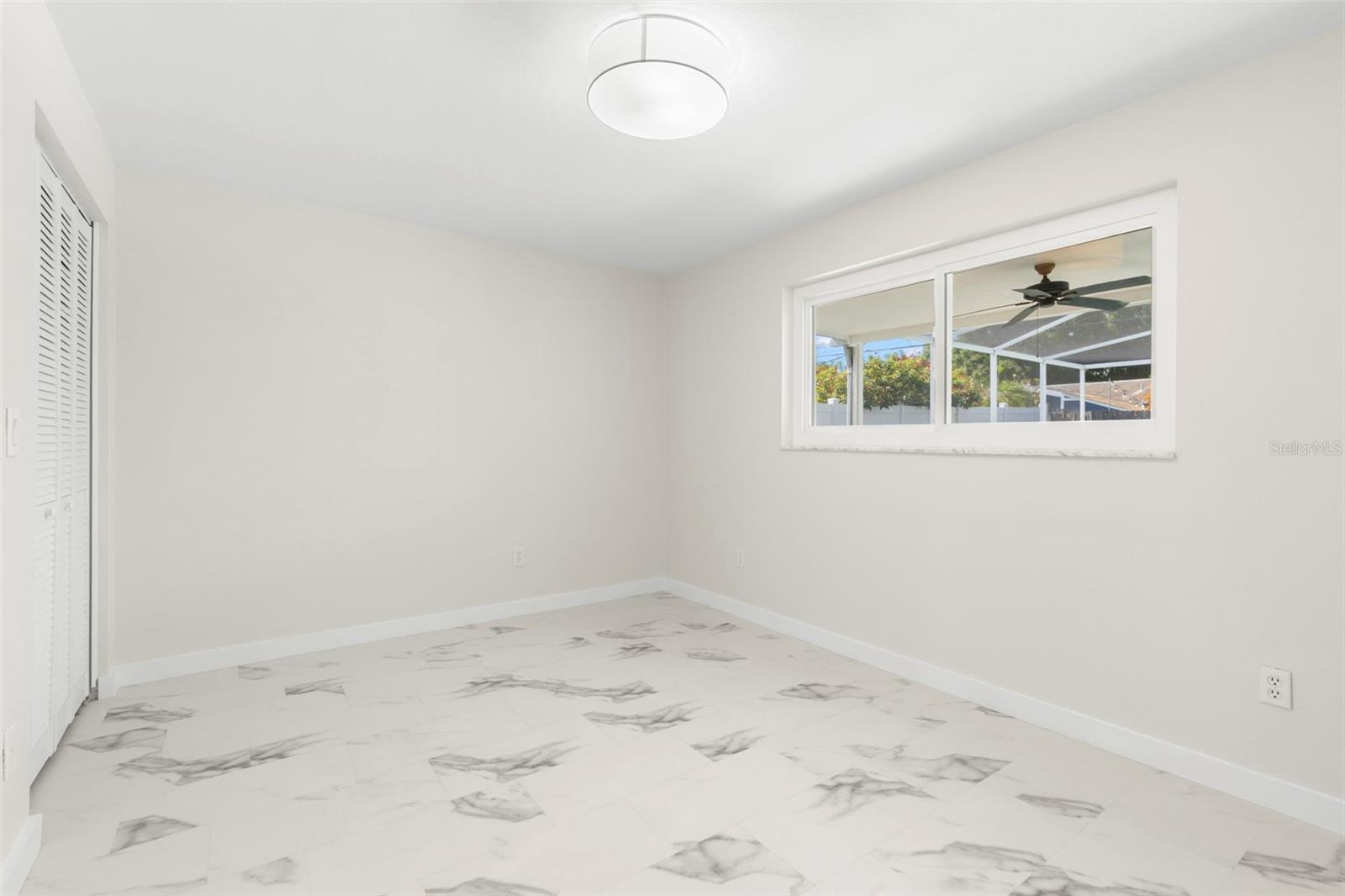 MORNINGSIDE ESTATES UNIT 6A - Residential