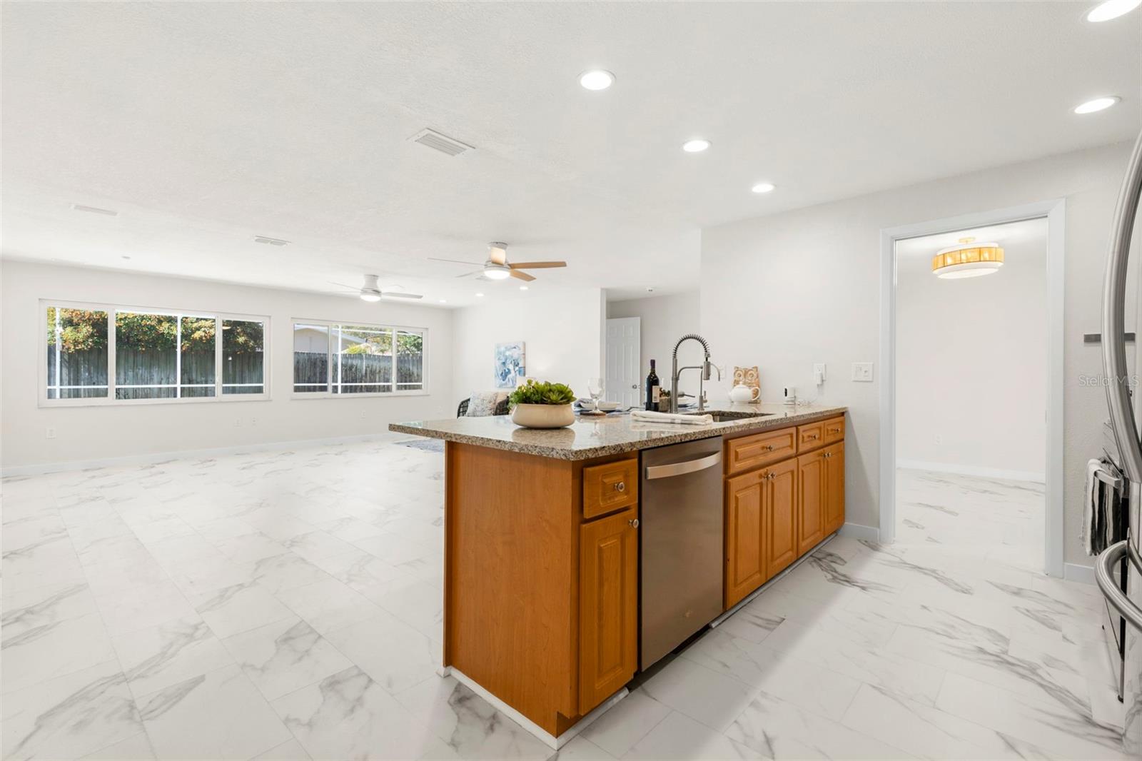 MORNINGSIDE ESTATES UNIT 6A - Residential
