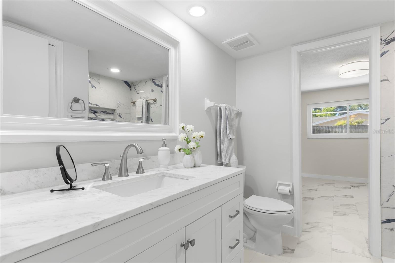 MORNINGSIDE ESTATES UNIT 6A - Residential