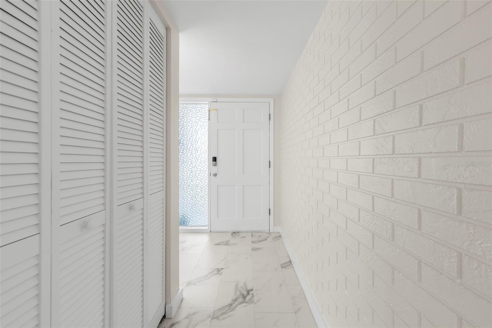 MORNINGSIDE ESTATES UNIT 6A - Residential