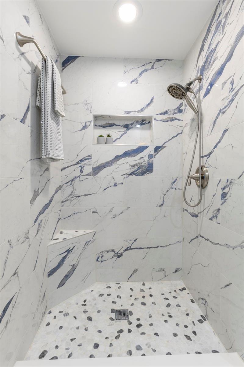MORNINGSIDE ESTATES UNIT 6A - Residential
