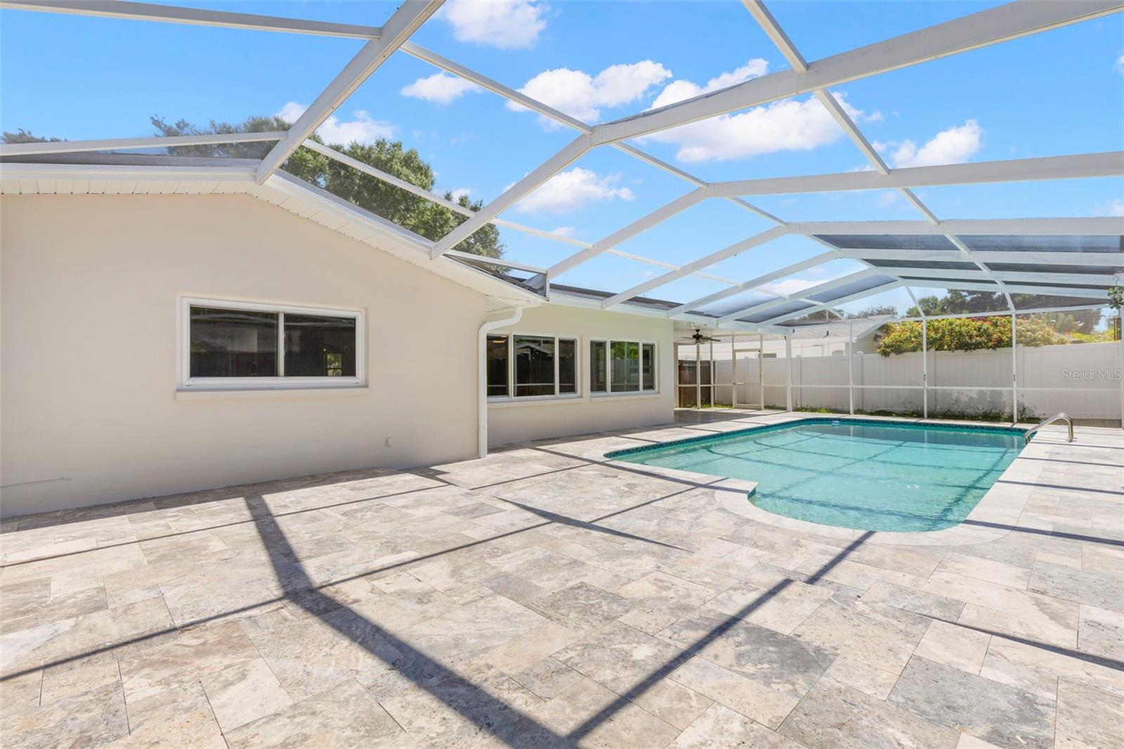 MORNINGSIDE ESTATES UNIT 6A - Residential