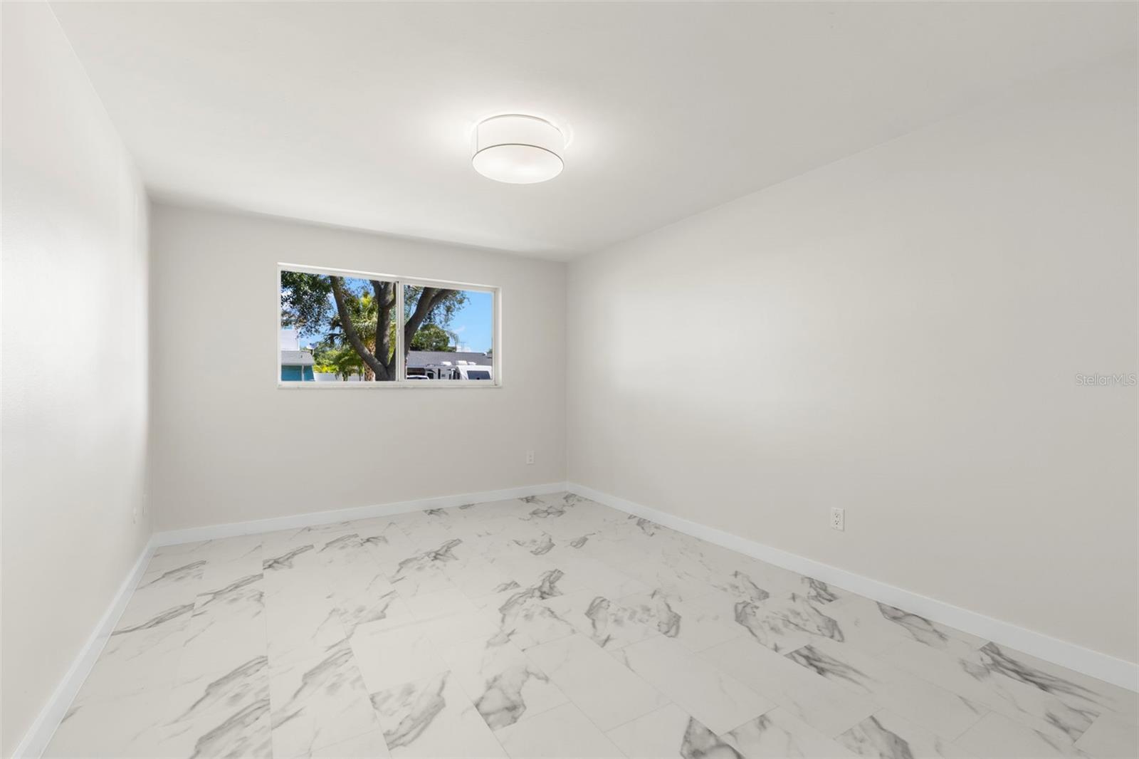 MORNINGSIDE ESTATES UNIT 6A - Residential