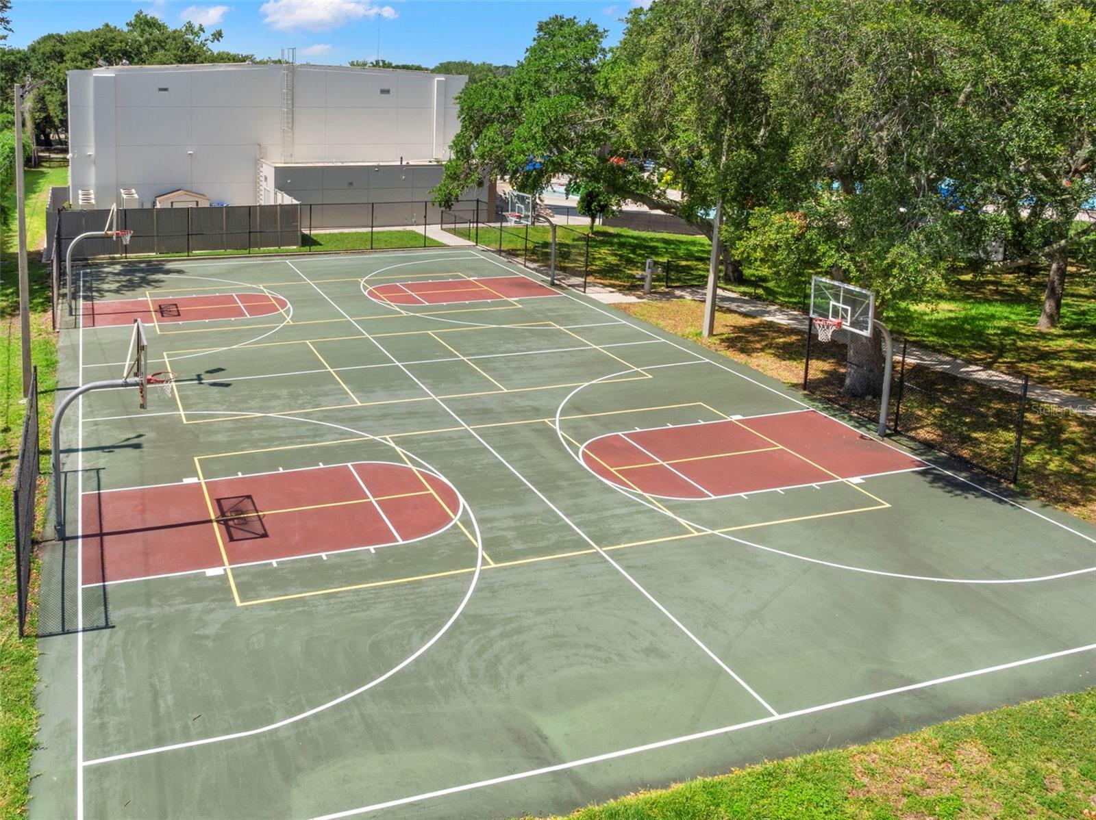 MORNINGSIDE ESTATES UNIT 6A - Residential