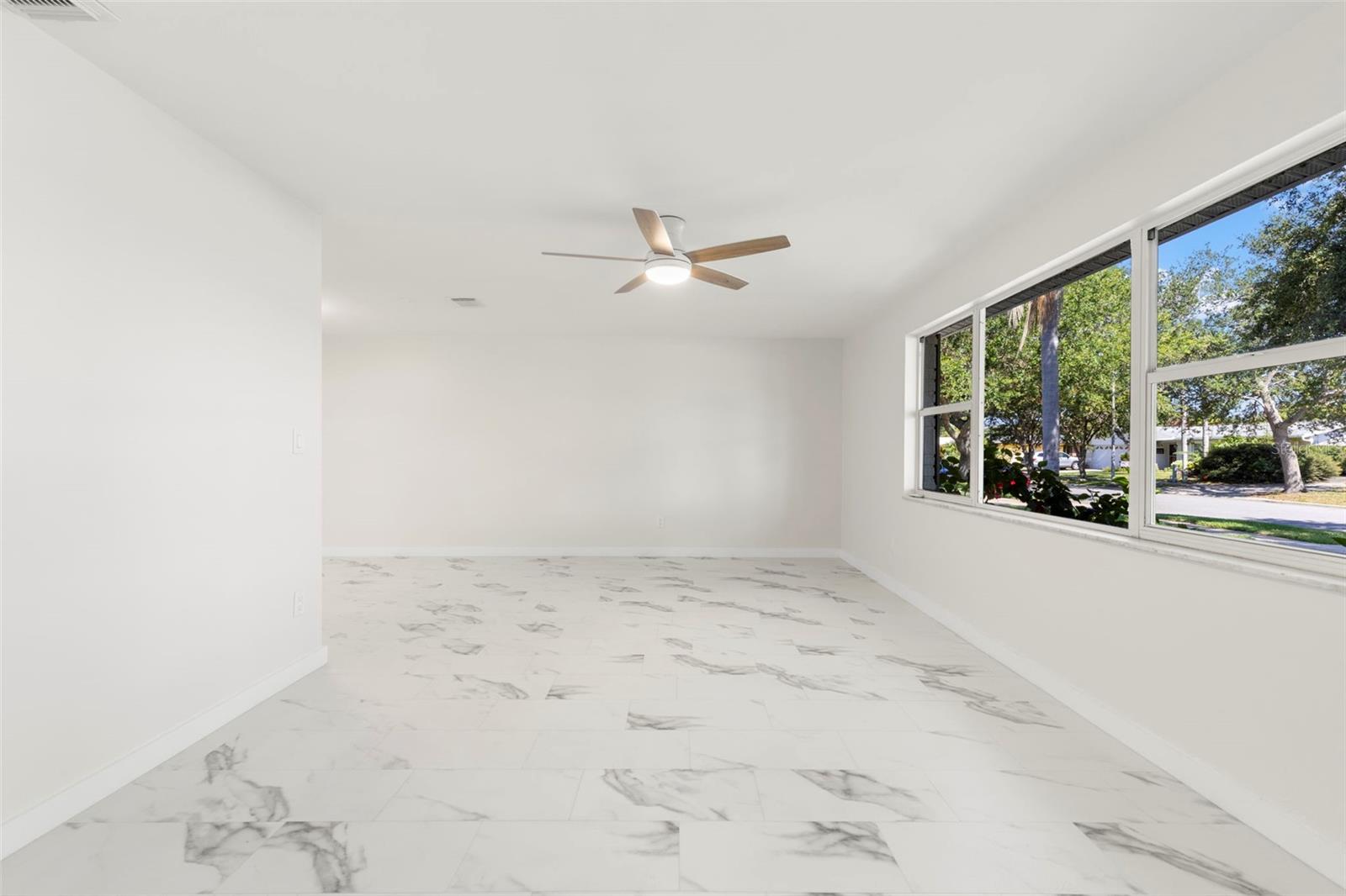 MORNINGSIDE ESTATES UNIT 6A - Residential