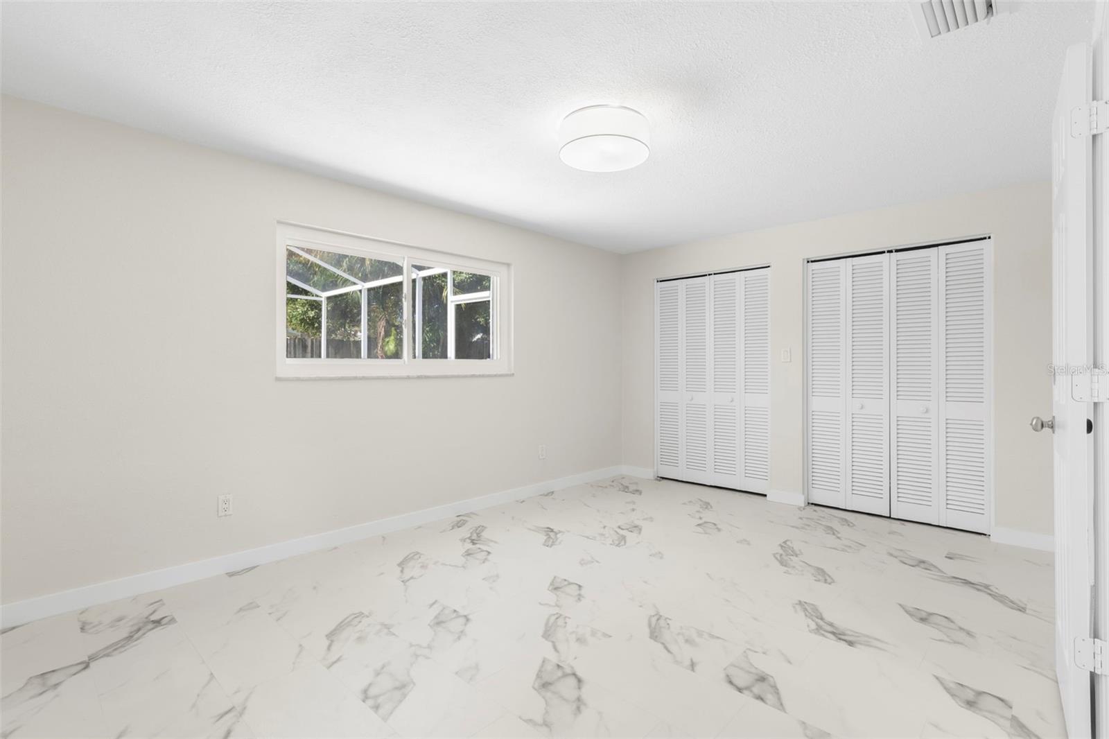 MORNINGSIDE ESTATES UNIT 6A - Residential