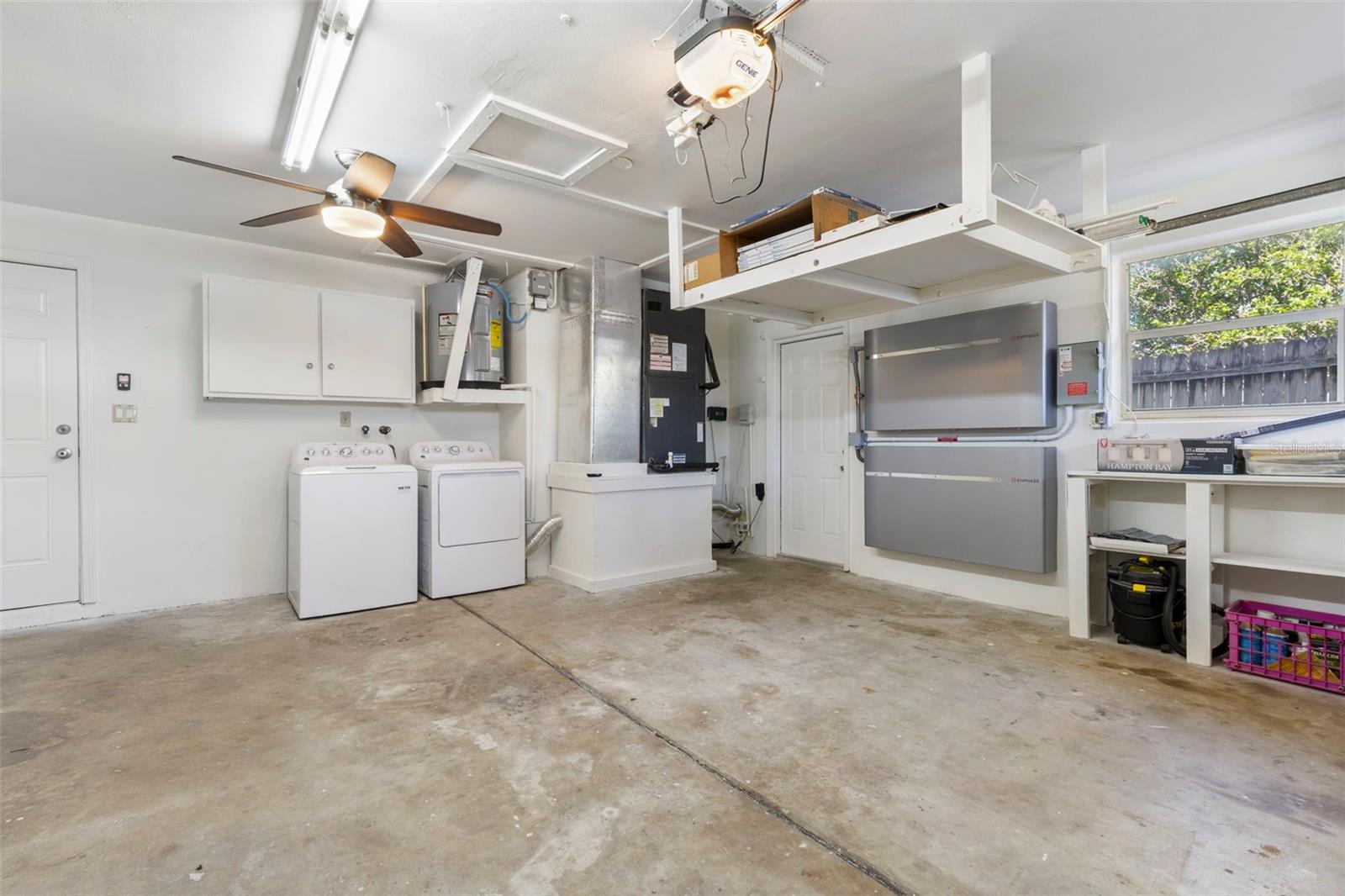 MORNINGSIDE ESTATES UNIT 6A - Residential
