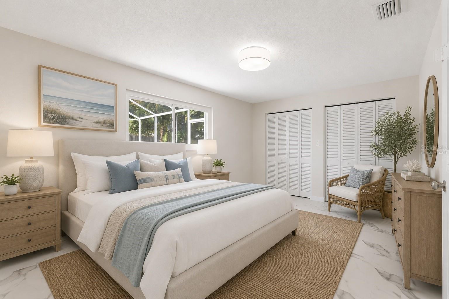 MORNINGSIDE ESTATES UNIT 6A - Residential