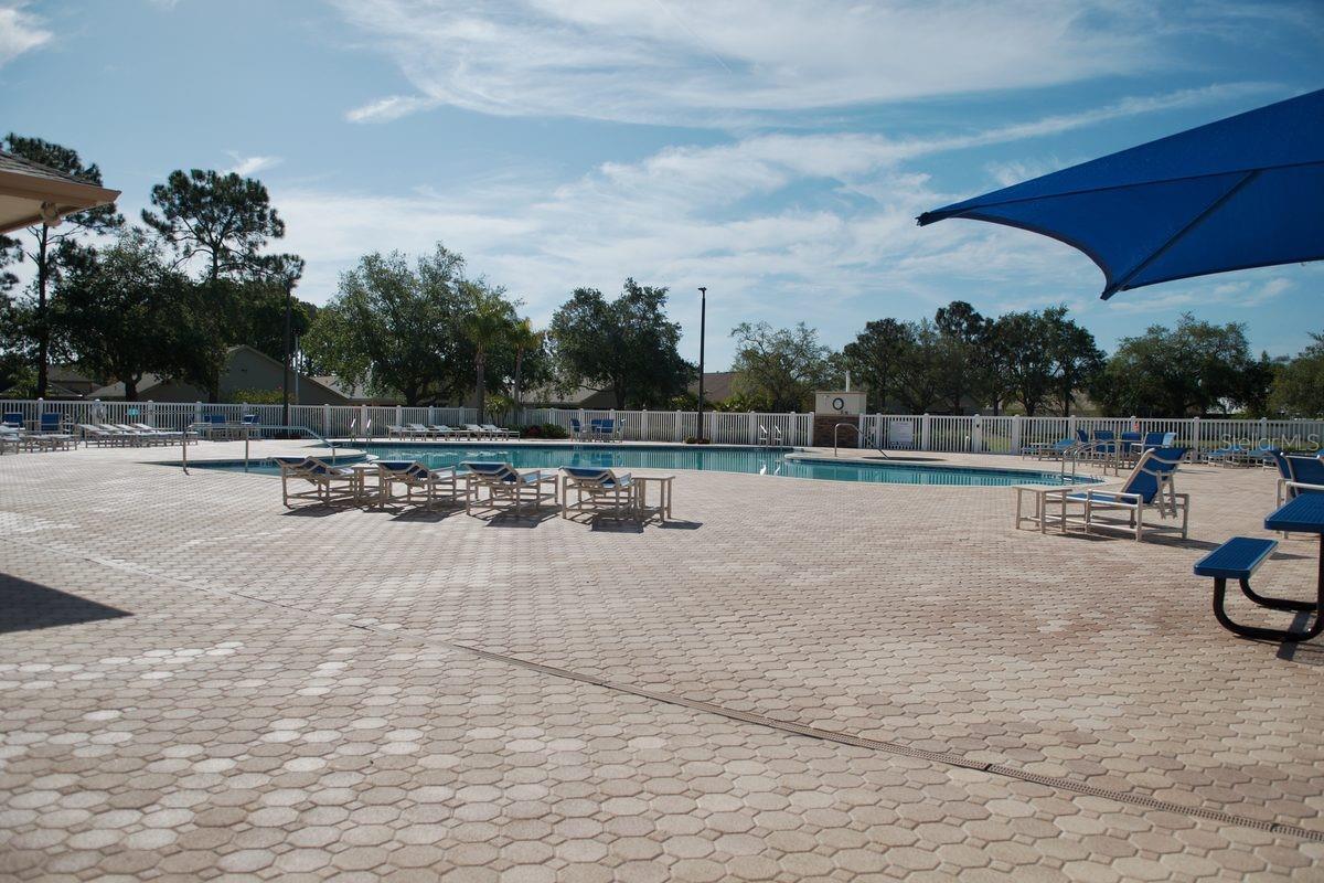 KEY VISTA - Residential Lease