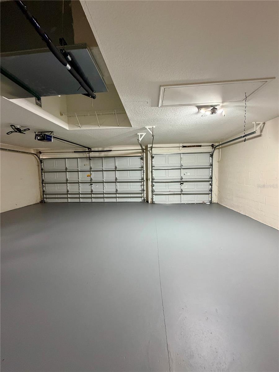 KEY VISTA - Residential Lease