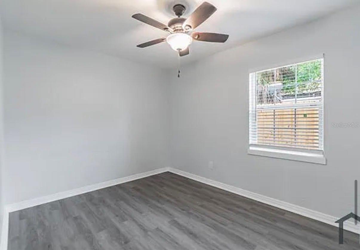 EL CERRO - Residential Lease