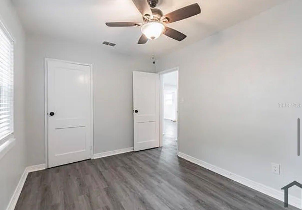 EL CERRO - Residential Lease