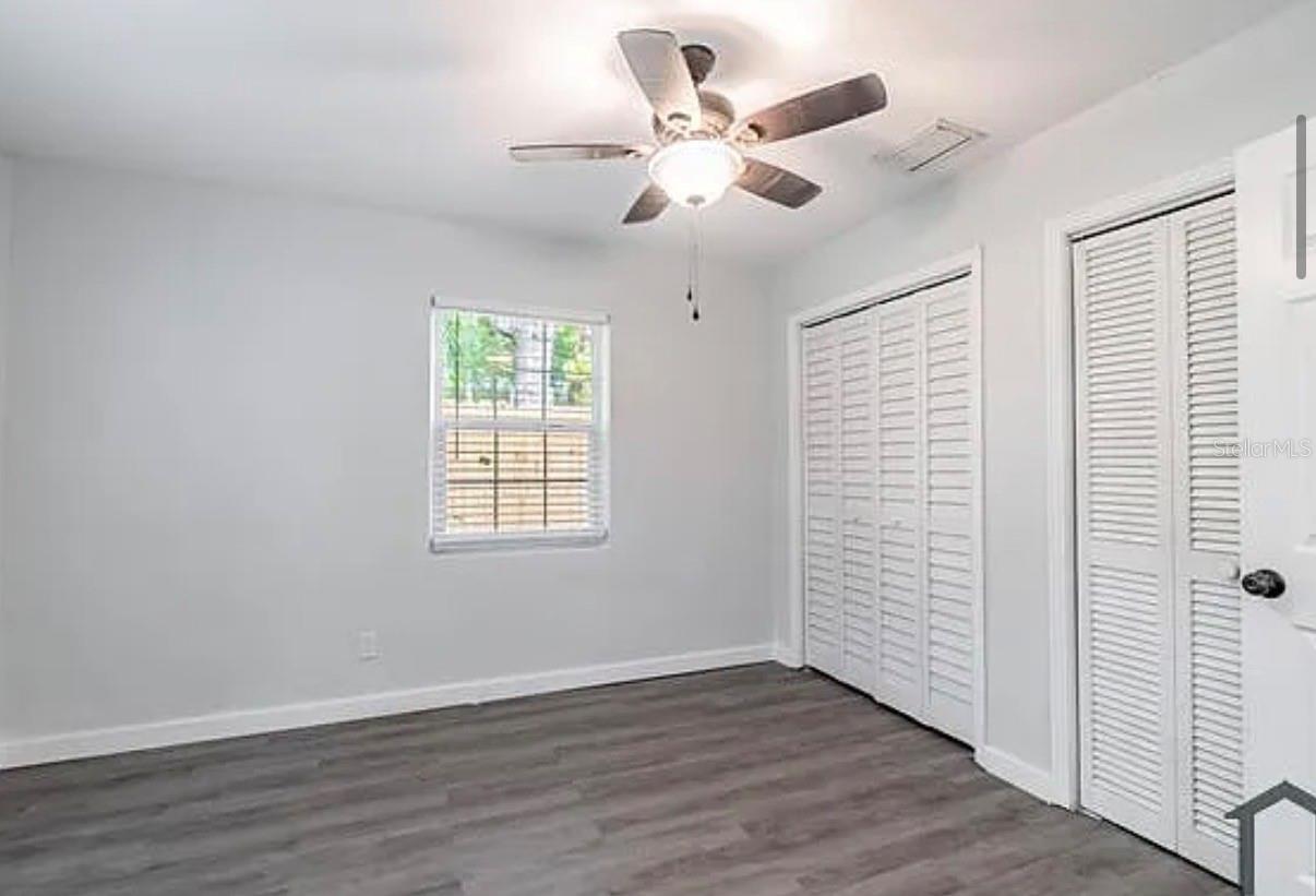 EL CERRO - Residential Lease