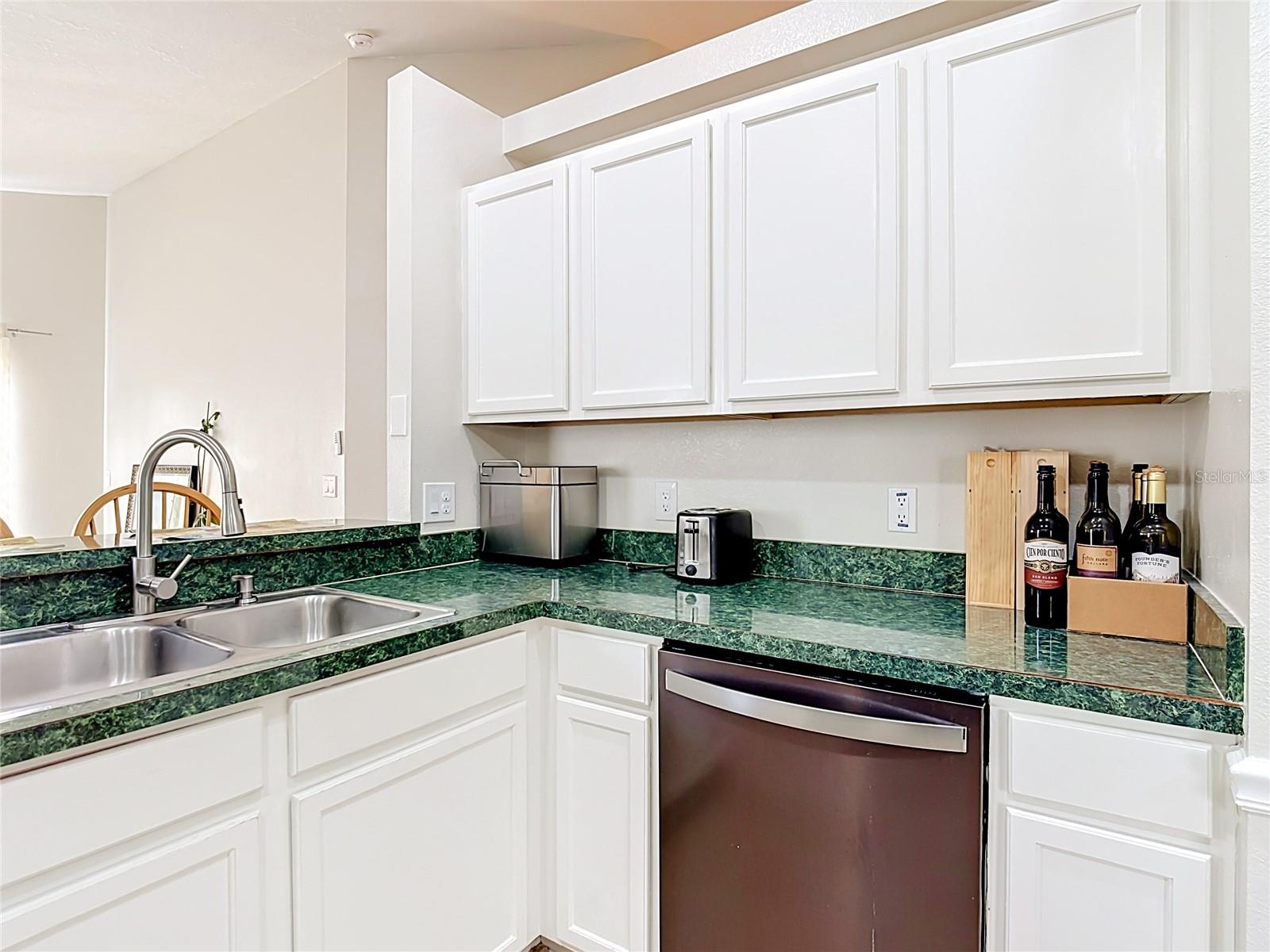 FLORIDA PINES PH 02B & 02C - Residential