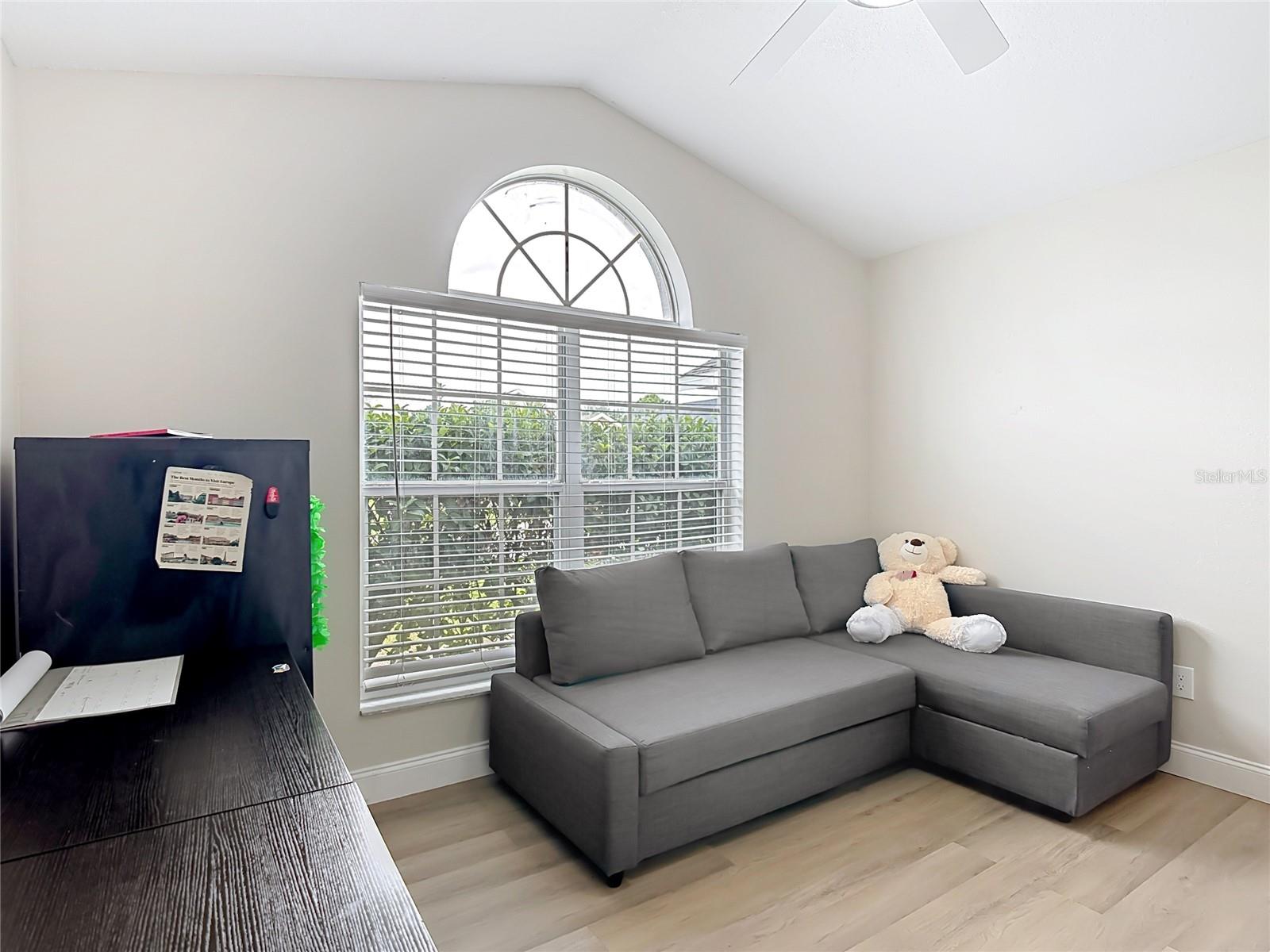 FLORIDA PINES PH 02B & 02C - Residential