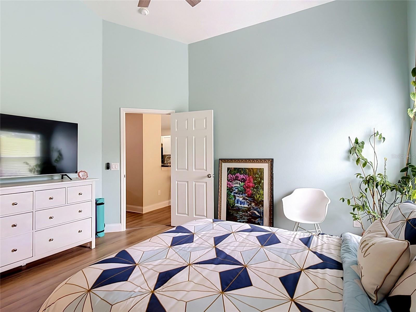 FLORIDA PINES PH 02B & 02C - Residential