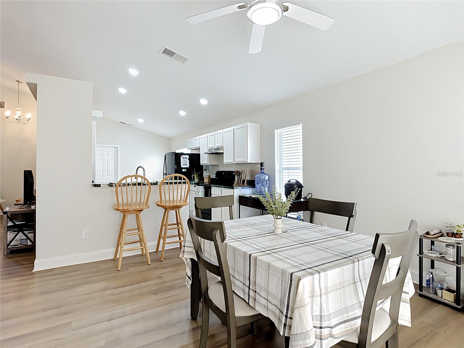 FLORIDA PINES PH 02B & 02C - Residential