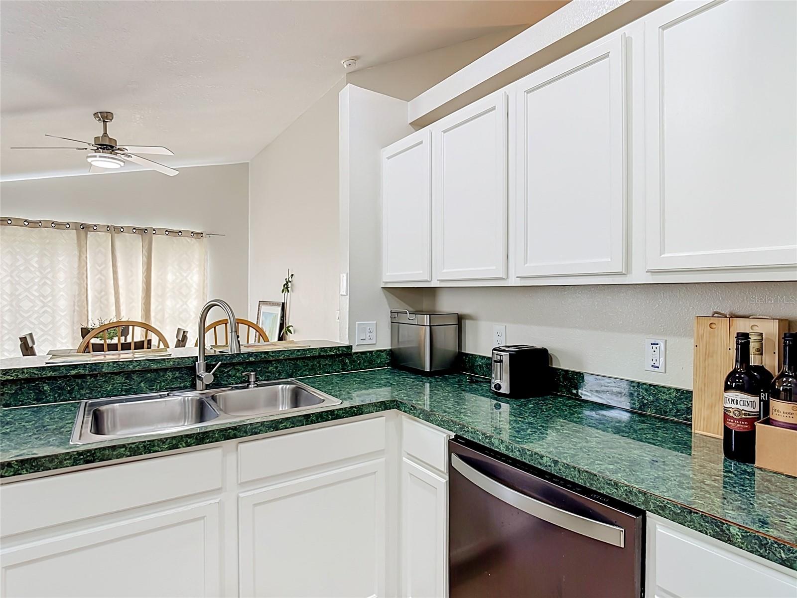 FLORIDA PINES PH 02B & 02C - Residential